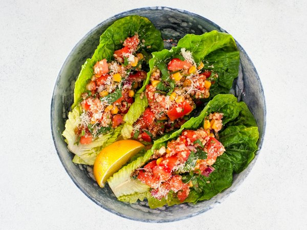 Wie wählt man die perfekte Weinsorte für ein romantisches Abendessen im Restaurant?