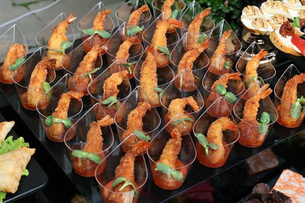 Wie kann man Küchenutensilien effektiv und sicher lagern?