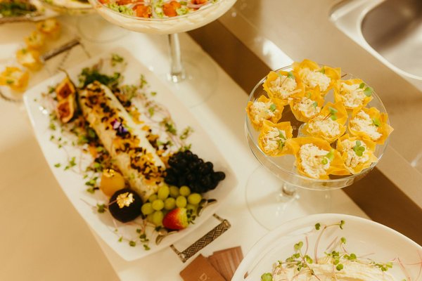 Wie kann ich meine Kochkünste mit einem Sous-Vide-Gerät verbessern?