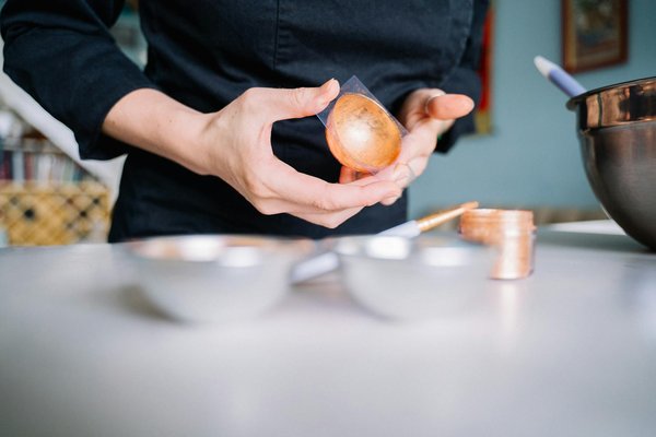 Wie finde ich die besten Angebote für hochwertige Küchengeräte?